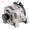 Image de Alternateur Dan1126 Denso Denso Dan1126 Bmw