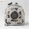 Image de Alternateur Dan1127 Denso Denso Dan1127 Bmw