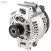Image de Alternateur Dan1133 Denso Denso Dan1133 Bmw