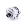 Image de Alternateur Dan1135 Denso Denso Dan1135 Bmw