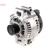 Image de Alternateur Dan1137 Denso Denso Dan1137 Bmw