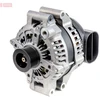 Image de Alternateur Dan1138 Denso Denso Dan1138 Bmw