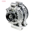 Image de Alternateur Dan1281 Denso Denso Dan1281 Lexus