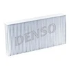 Image de Filtre, Air De L'Habitacle Dcf512p Denso Denso Dcf512p Honda