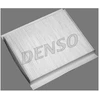 Image de Filtre, Air De L'Habitacle Dcf513p Denso Denso Dcf513p Citroen