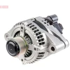 Image de Alternateur Dan1145 Denso Denso Dan1145 Alfa Romeo;Fiat