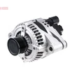 Image de Alternateur Dan1146 Denso Denso Dan1146 Alfa Romeo;Fiat;Jeep