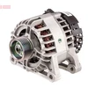 Image de Alternateur Dan1336 Denso Denso Dan1336 Citroen;Fiat;Lancia;Peugeot