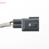 Image de Sonde Lambda Direct Fit Denso Dox0506 Lexus;Toyota