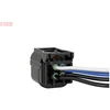 Image de Sonde Lambda Direct Fit Denso Dox0511 Honda