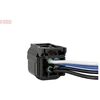 Image de Sonde Lambda Direct Fit Denso Dox0516 Honda