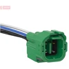 Image de Sonde Lambda Direct Fit Denso Dox0522 Suzuki