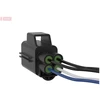 Image de Sonde Lambda Direct Fit Denso Dox0526 Land Rover;Volvo