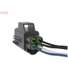 Image de Sonde Lambda Direct Fit Denso Dox0536 Volvo