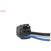 Image de Sonde Lambda Direct Fit Denso Dox0537 Subaru