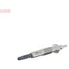 Image de Bougie De Préchauffage Dg- Denso Denso Dg112 Renault