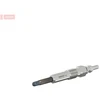 Image de Bougie De Préchauffage Dg-005 Denso Denso Dg005 Audi;Dacia;Ford;Mitsubishi;Nissan;Opel;Renault;Seat;Skoda;Suzuki;Vauxhall;Volkswagen;Volvo