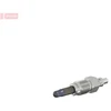 Image de Bougie De Préchauffage Dg-012 Denso Denso Dg012 Audi;Bedford;Ford;Mitsubishi;Nissan;Renault;Seat;Skoda;Volkswagen;Volvo