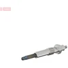 Image de Bougie De Préchauffage Dg-101 Denso Denso Dg101 Ford;Honda;Land Rover;Mg;Renault;Rover;Volvo
