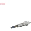 Image de Bougie De Préchauffage Dg- Denso Denso Dg111 Citroen;Fiat;Iveco;Peugeot;Renault