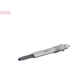Image de Bougie De Préchauffage Dg-116 Denso Denso Dg116 Citroen;Fiat;Lancia;Peugeot;Suzuki