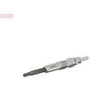 Image de Bougie De Préchauffage Dg-178 Denso Denso Dg178 Alpina;Bmw