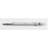 Image de Bougie De Préchauffage Dg- Denso Denso Dg155 Mercedes-Benz