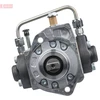 Image de Pompe D'Injection Haute Pression Denso Dcrp302620 Lexus;Toyota