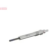 Image de Bougie De Préchauffage Dg-621 Denso Denso Dg621 Alfa Romeo;Chevrolet;Citroen;Fiat;Ford;Lancia;Opel;Peugeot;Suzuki;Vauxhall