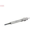 Image de Bougie De Préchauffage Dg-623 Denso Denso Dg623 Bmw