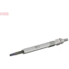 Image de Bougie De Préchauffage Dg-624 Denso Denso Dg624 Hyundai;Kia