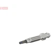 Image de Bougie De Préchauffage Dg-626 Denso Denso Dg626 Ford;Nissan