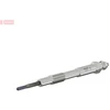 Image de Bougie De Préchauffage Dg-627 Denso Denso Dg627 Mazda