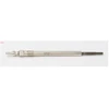 Image de Bougie De Préchauffage Dg-629 Denso Denso Dg629 Alfa Romeo