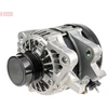 Image de Alternateur Dan1100 Denso Denso Dan1100 Toyota
