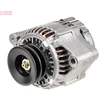 Image de Alternateur Dan1114 Denso Denso Dan1114 Toyota