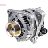 Image de Alternateur Dan1148 Denso Denso Dan1148 Honda