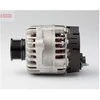 Image de Alternateur Dan1305 Denso Denso Dan1305 Suzuki