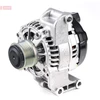 Image de Alternateur Dan1310 Denso Denso Dan1310 Fiat