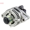 Image de Alternateur Dan1332 Denso Denso Dan1332 Abarth;Alfa Romeo;Fiat;Jeep