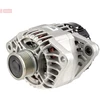 Image de Alternateur Dan1365 Denso Denso Dan1365 Fiat;Lancia