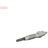 Image de Bougie De Préchauffage Dg-643 Denso Denso Dg643 Mitsubishi;Nissan