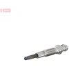 Image de Bougie De Préchauffage Dg-645 Denso Denso Dg645 Ford;Mazda