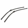 Image de Balai D'Essuie-Glace Df-102 Denso Denso Df102 Chevrolet;Opel;Peugeot;Vauxhall