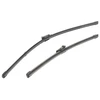 Image de Balai d'essuie-glace Df-033 Denso Denso Df033 Abarth;Alfa Romeo;Alpine;Citroen;Fiat;Ford;Lancia;Mg;Opel;Peugeot;Renault;Seat;Seres;Xpeng