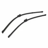 Image de Balai d'essuie-glace Df-041 Denso Denso Df041 Chevrolet;Fiat;Hyundai;Kia;Nissan;Opel