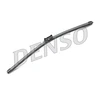 Image de Balai d'essuie-glace Df-255 Denso Denso Df255 Alfa Romeo;Fiat;Hyundai;Lancia;Peugeot;Skoda;Volkswagen