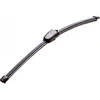 Image de Essuie-Glace Df-311 Denso Denso Df311 Seat;Volkswagen