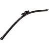Image de Essuie-Glace Df-315 Denso Denso Df315 Seat;Skoda;Volkswagen