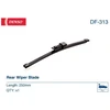 Image de Essuie-Glace Df-313 Denso Denso Df313 Seat;Skoda;Volkswagen